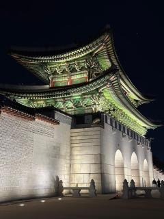 Calming Place Seoul #3 - Seul - 8
