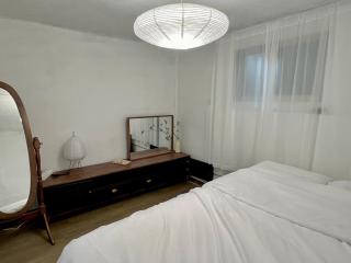 Calming Place Seoul #3 - 4