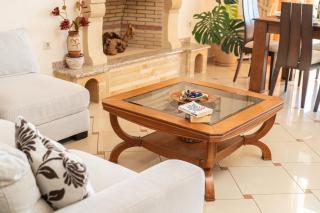 Villa Panorama - Lourdata - 9