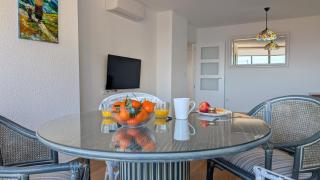 COBLANCA sweet apartment - Benidorm - 5