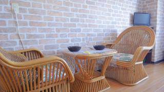 Grandioso Wimbel Nago - Vacation STAY 13034 - Nago - 6