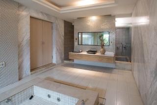 Betiya Motel - Taichung - 5