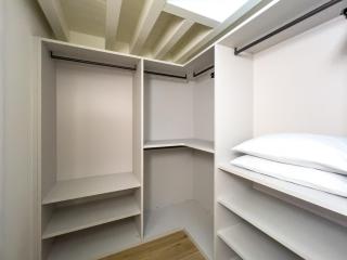 Bright apartment with terrace and pool - Milan - 6