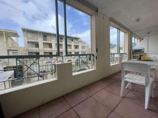 Appt 2 pièces CHATELAILLON PLAGE - CL040-H11 - 3