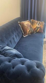 Velvet by Poiana Brasov - Poiana Brasov - 6
