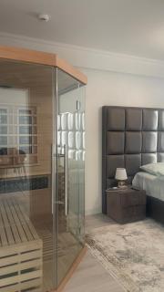 Velvet by Poiana Brasov - Poiana Brasov - 7