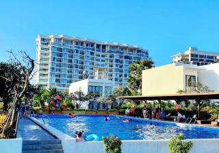 Aria Resort Vũng Tàu, 5-homestay IV - 0