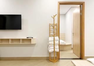 Aria Resort Vũng Tàu, 5-homestay IV - 6