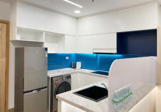 Aria Resort Vũng Tàu, 5-homestay IV - 7