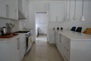 12 Kiaat Suites - Klerksdorp - 4