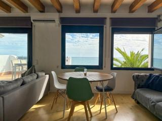 PalmBreeze - Vilanova i la Geltrú - 6