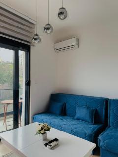 My sweet home by the sea - Bečići - 9