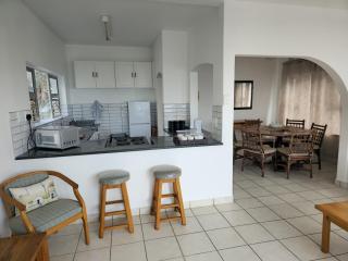 Idwala Tides Accomodation - 2