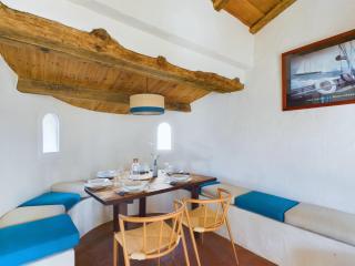 400m de la mer, belle résidence pour 8 avec jardin - Noirmoutier-en-l'lle - 5