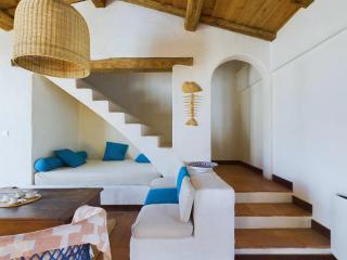 400m de la mer, belle résidence pour 8 avec jardin - Noirmoutier-en-l'lle - 6