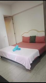 By The Sea Beach Front and Seaview Apartment - Ayer Itam - 8
