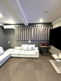 URBAN STAY SHINJUKU EAST - Vacation STAY 67914v - Tokyo - 9