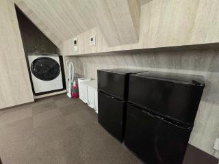 URBAN STAY SHINJUKU EAST - Vacation STAY 67914v - Tokyo - 5