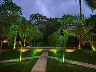 Dana Villa - Bentota - 0
