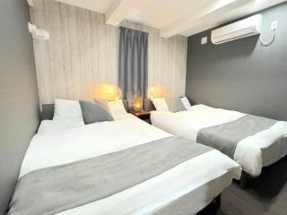 URBAN STAY SHINJUKU EAST - Vacation STAY 67914v - Tokyo - 1