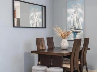 Rea Apartment - Argostoli - 4