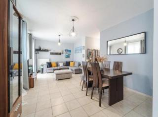 Rea Apartment - Argostoli - 7