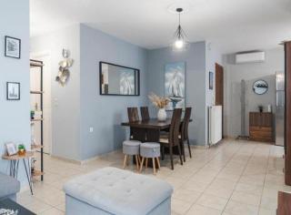 Rea Apartment - Argostoli - 3