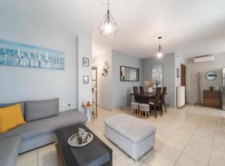 Rea Apartment - Argostoli - 1