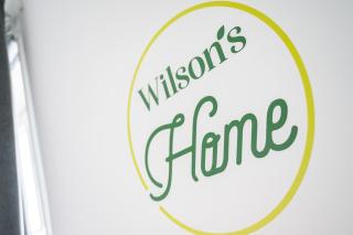 WILSON's Home Baden City Center Forestview - Baden - 9