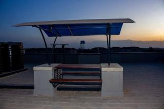 Tiffany Homes near JKIA SGR and Expressway NRB KENYA - Syokimau - 2