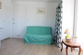 Appt Studio LA ROCHELLE - LR180-001 - 3