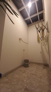 Tirta Village Homestay - Karanggayam - 5
