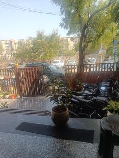 Hotel Gulabi Stay inn - Jaipur - 8