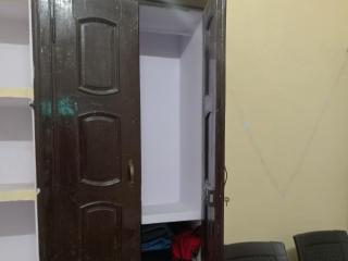 Ganga homes - 4