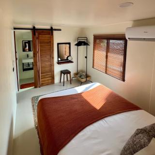 Sabai Sunrise House - 9