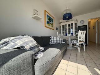 Appt 2 pièces CHATELAILLON PLAGE - CL040-R24 - Châtelaillon-Plage - 8