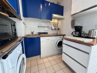 Appt 2 pièces CHATELAILLON PLAGE - CL040-R24 - Châtelaillon-Plage - 4