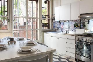 CaseOspitali - Casa Camilla, la grande casa perfetta per tutta la famiglia ideale per bambini e neonati - Milan - 0