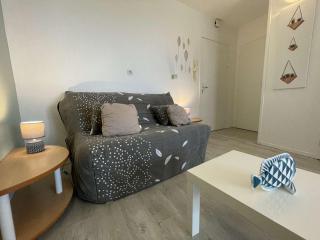 Appt Studio LA ROCHELLE - LR030-A121Z - 8
