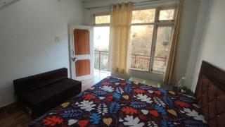 Bushahri Homestay - Food & Stay - 8