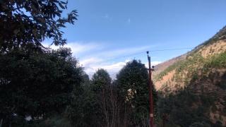 Bushahri Homestay - Food & Stay - 6