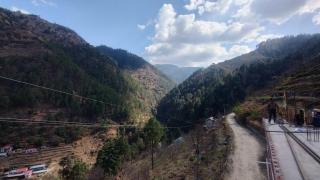 Bushahri Homestay - Food & Stay - 2