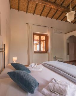 La Vecchia Fornace - Sant'Anna Arresi - 8