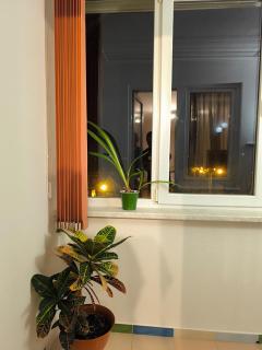 1 Bedroom Apartament - Chişinău - 3