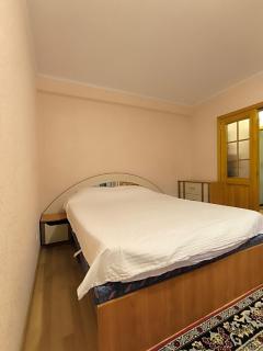 1 Bedroom Apartament - Chişinău - 1