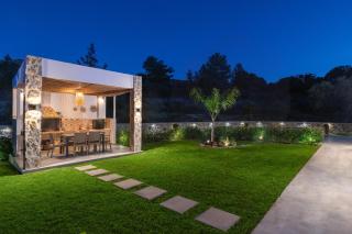 Aiora Luxury Villas - Afando - 6