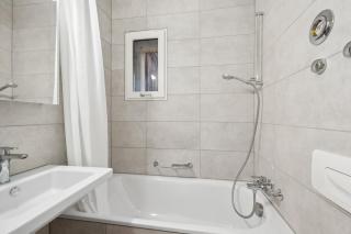 The R Apartment Chrischona - Basel - 8