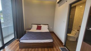 Home Anh Thy - Ấp Tân Hà - 2