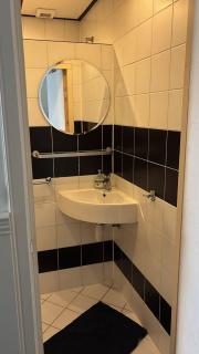 Hotel Poseidon - Scheveningen - 4