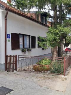 Mario - Bihać - 0